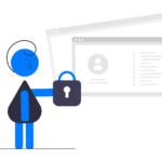 Focusnic - Keuntungan VPN untuk Perusahaan