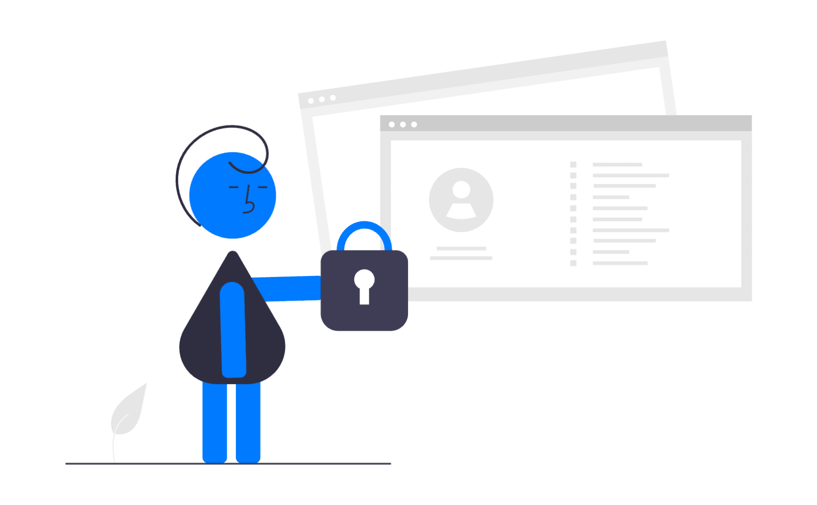 Focusnic - Keuntungan VPN untuk Perusahaan