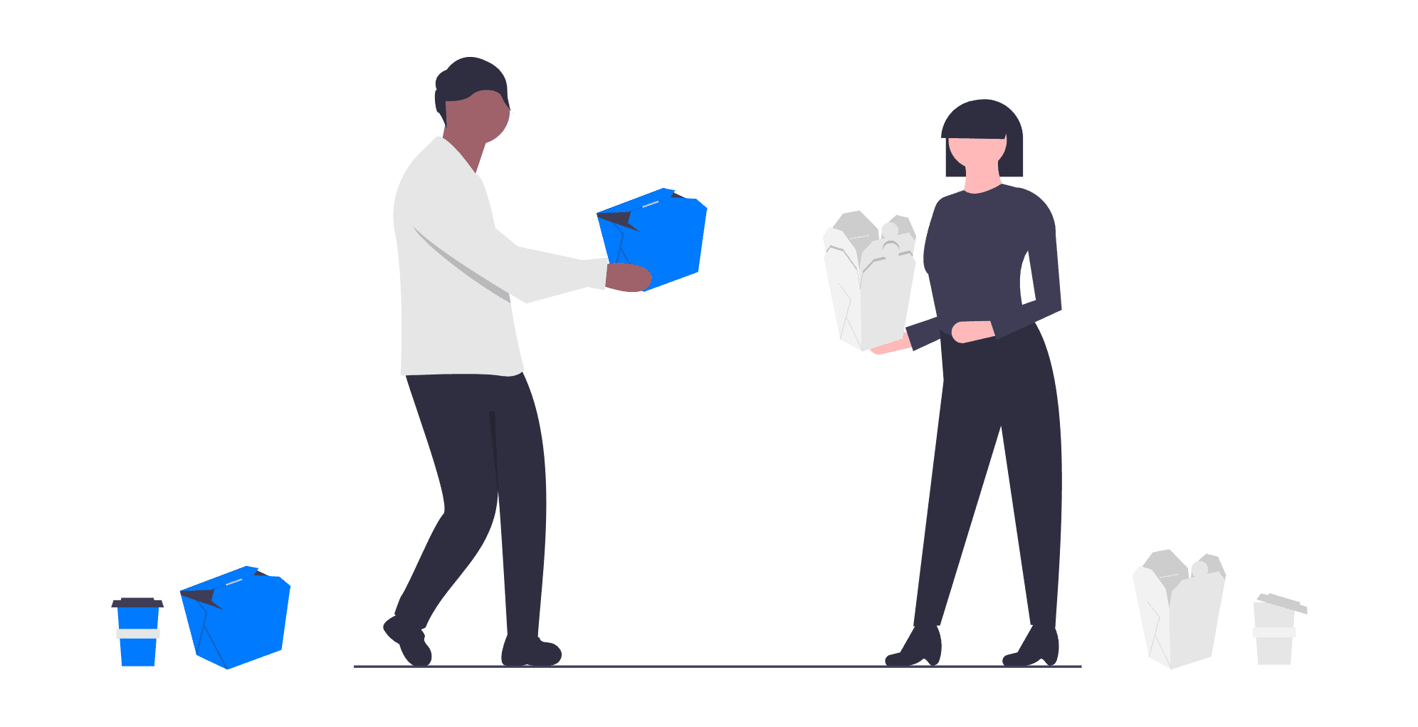 Focusnic - Mengenal BGP Session