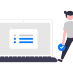 Focusnic - Cache L1, L2, dan L3 dalam Arsitektur Prosesor Modern