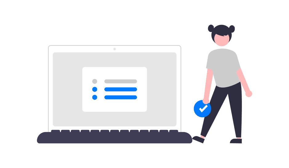 Focusnic - Cache L1, L2, dan L3 dalam Arsitektur Prosesor Modern