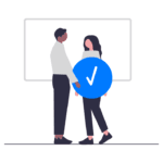 Focusnic - Perbedaan Mendasar antara Unit Test dan Integration Test