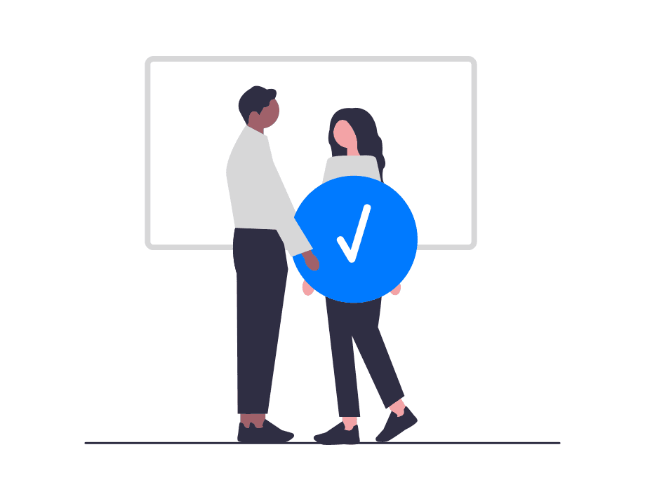 Focusnic - Perbedaan Mendasar antara Unit Test dan Integration Test