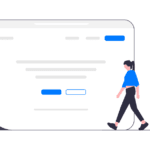 Focusnic - Mengenal Apa itu Core Web Vitals