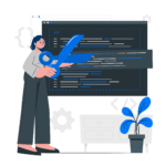 Focusnic - Apakah Unit Test Menjamin Kualitas Kode?