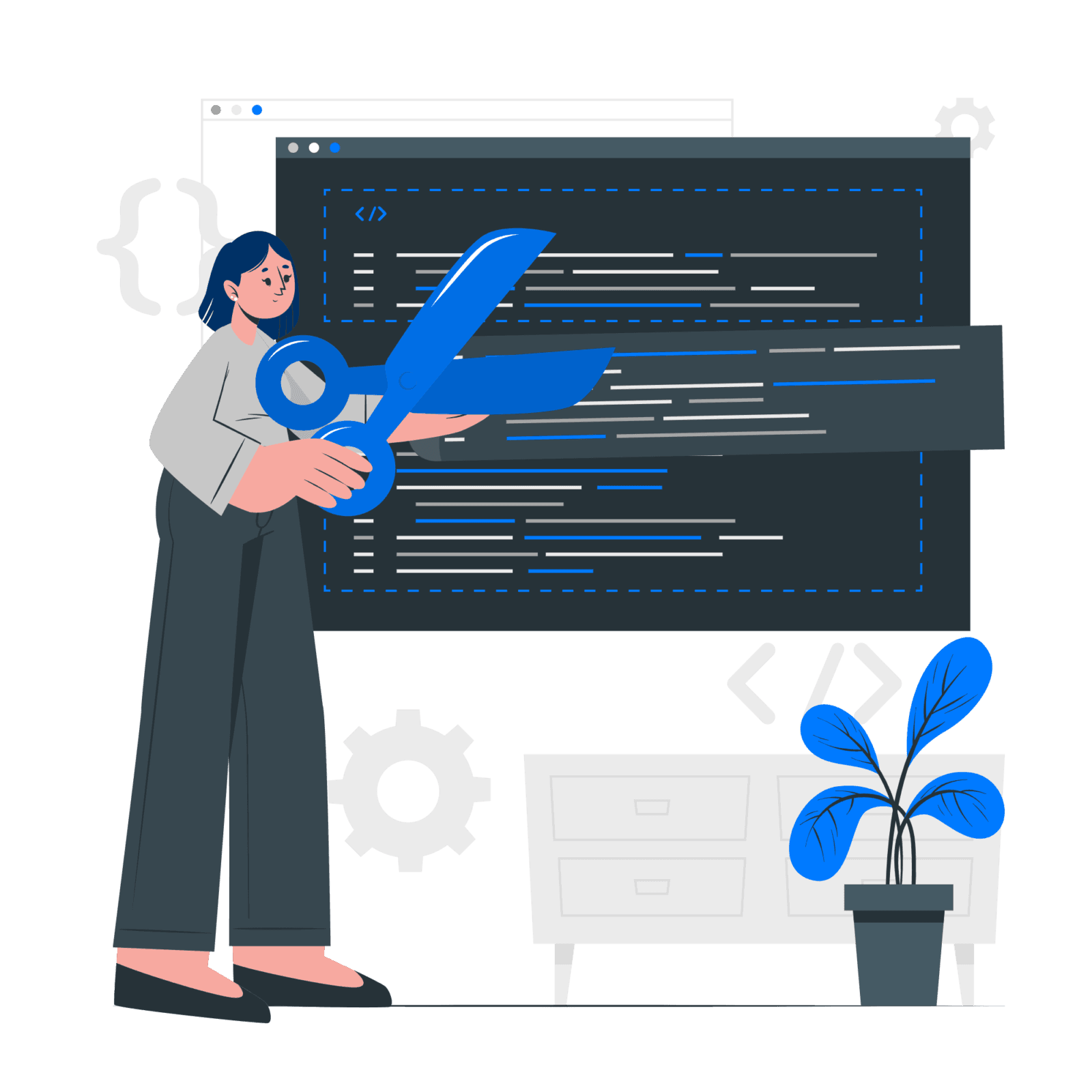 Focusnic - Apakah Unit Test Menjamin Kualitas Kode?