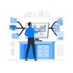 Focusnic - Pengenalan Inodes: Apa Itu Inode dan Mengapa Penting untuk Server atau Hosting Anda?