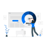 Focusnic - Memahami IO, IOPS, dan Latensi pada Storage