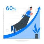 Focusnic - Akselerasi Sistem: Pengaruh Cache terhadap Kecepatan Akses Data
