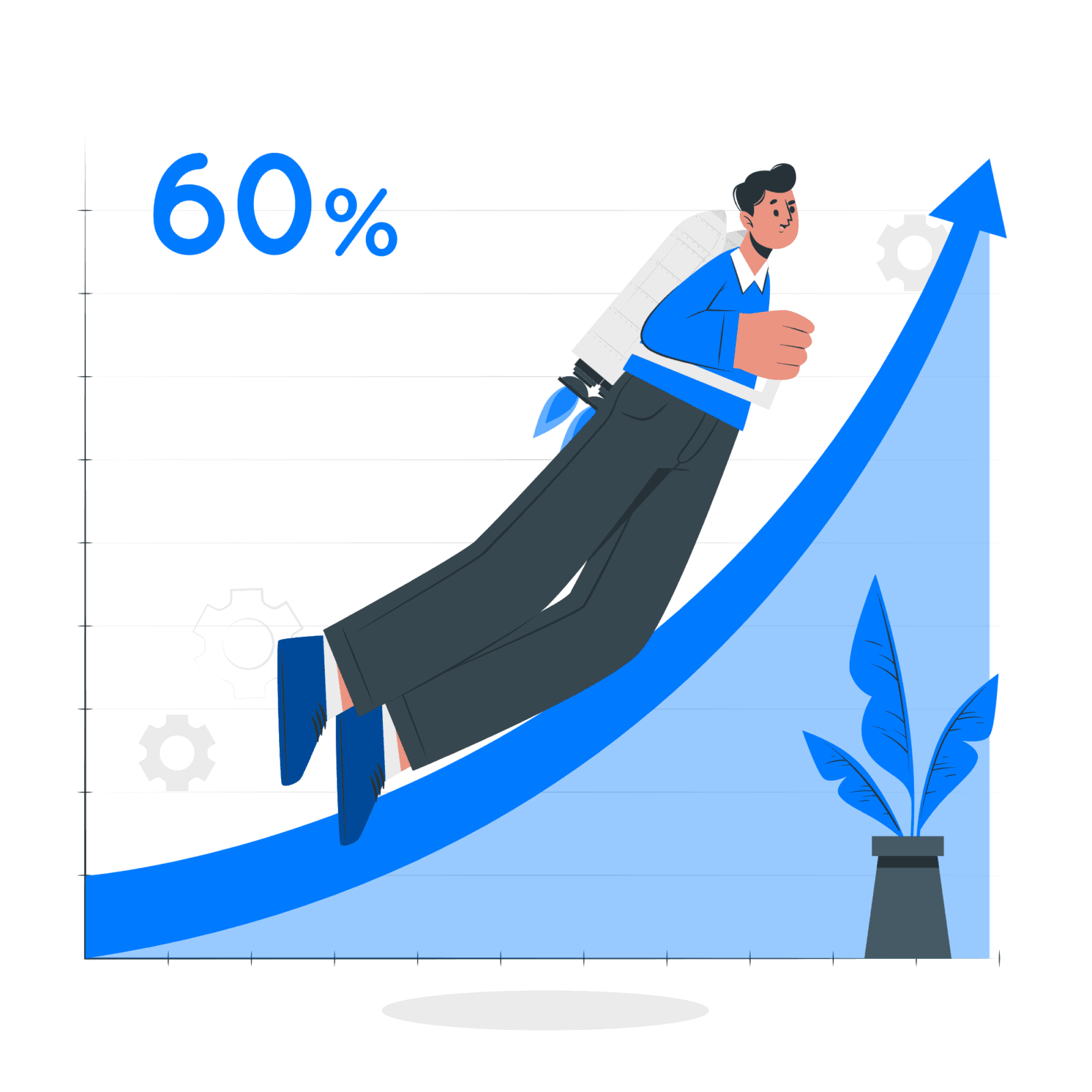 Focusnic - Akselerasi Sistem: Pengaruh Cache terhadap Kecepatan Akses Data