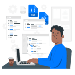 Focusnic - Apakah HTTP/2 masih relevan dengan adanya HTTP/3?