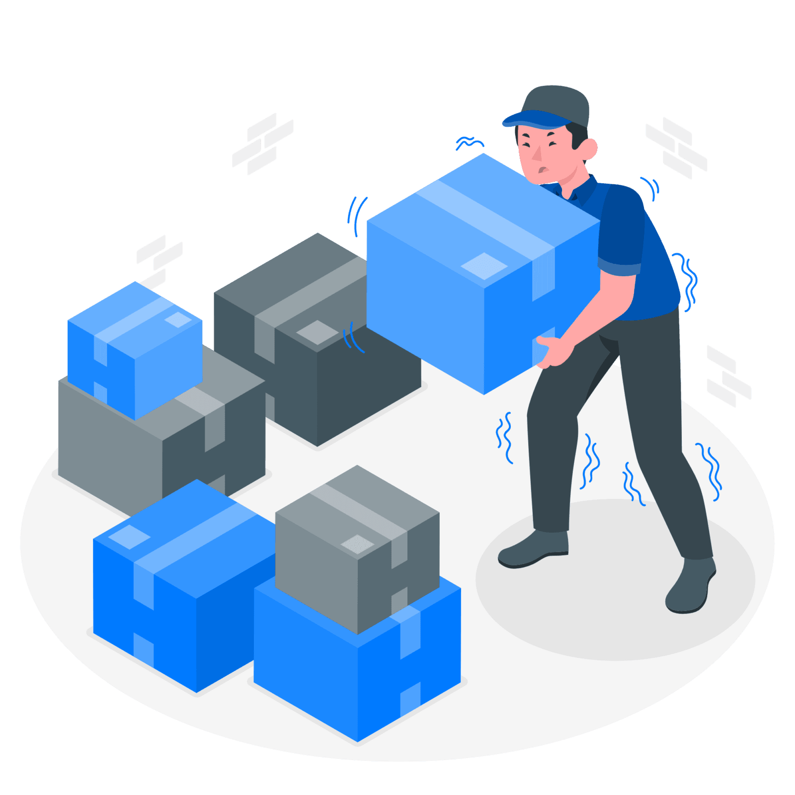 Focusnic - Apa Itu OpenVZ? Pengertian, Kelebihan, dan Penggunaannya untuk VPS