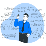 Focusnic - Subnetting: Strategi Efektif untuk Memaksimalkan Penggunaan IP