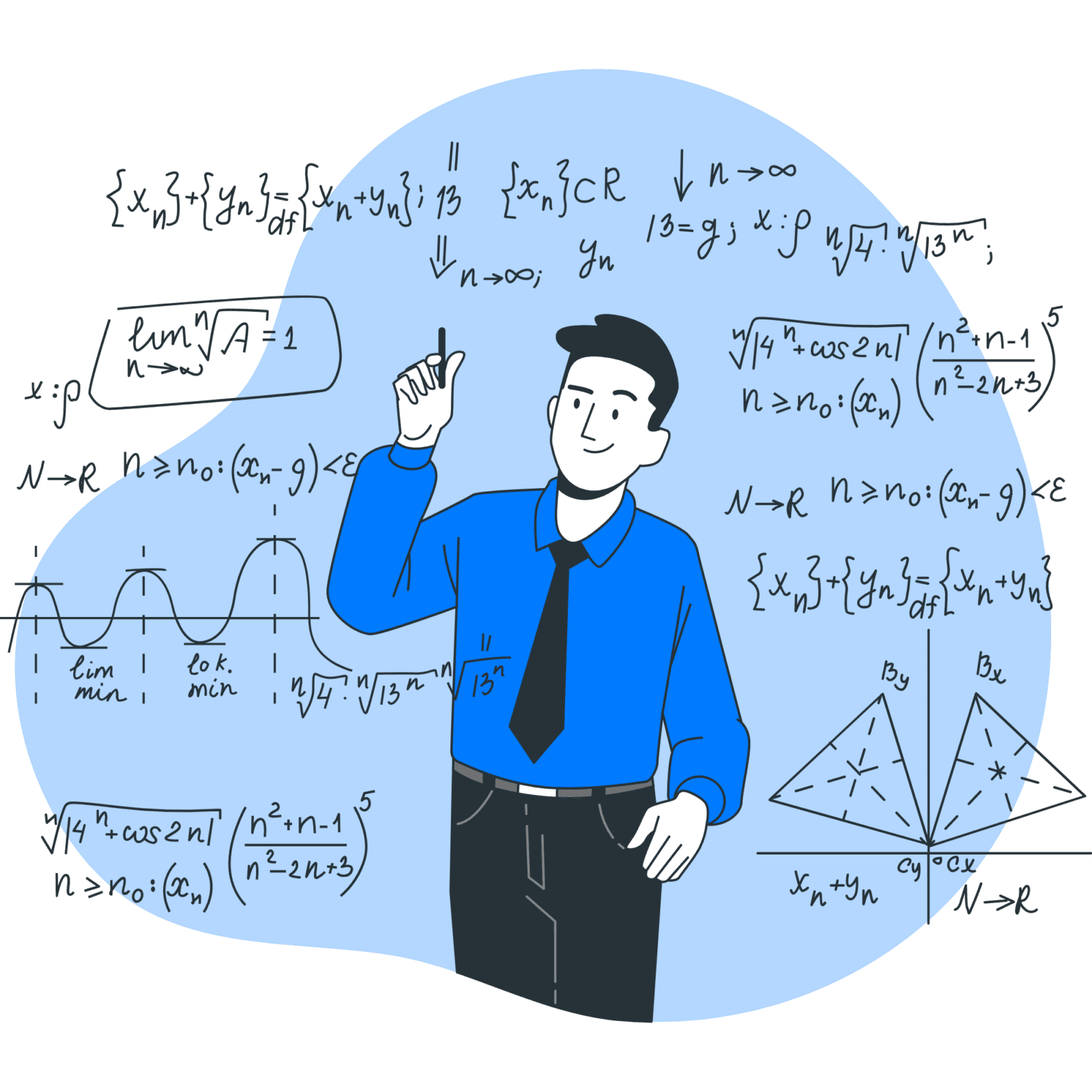 Focusnic - Subnetting: Strategi Efektif untuk Memaksimalkan Penggunaan IP
