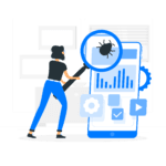 Focusnic - Apa Itu Mocking dan Mengapa Penting dalam Pengujian Unit Testing?