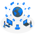 Focusnic - Apa Itu EIGRP? Panduan Lengkap Enhanced Interior Gateway Routing Protocol