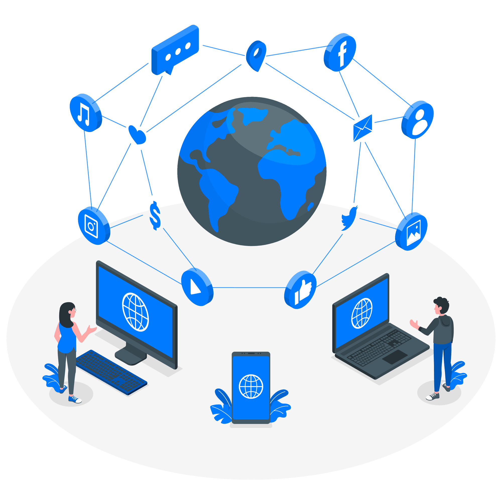 Focusnic - Apa Itu EIGRP? Panduan Lengkap Enhanced Interior Gateway Routing Protocol