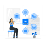 Focusnic - Memilih VPN Terbaik untuk Keamanan dan Privasi Anda