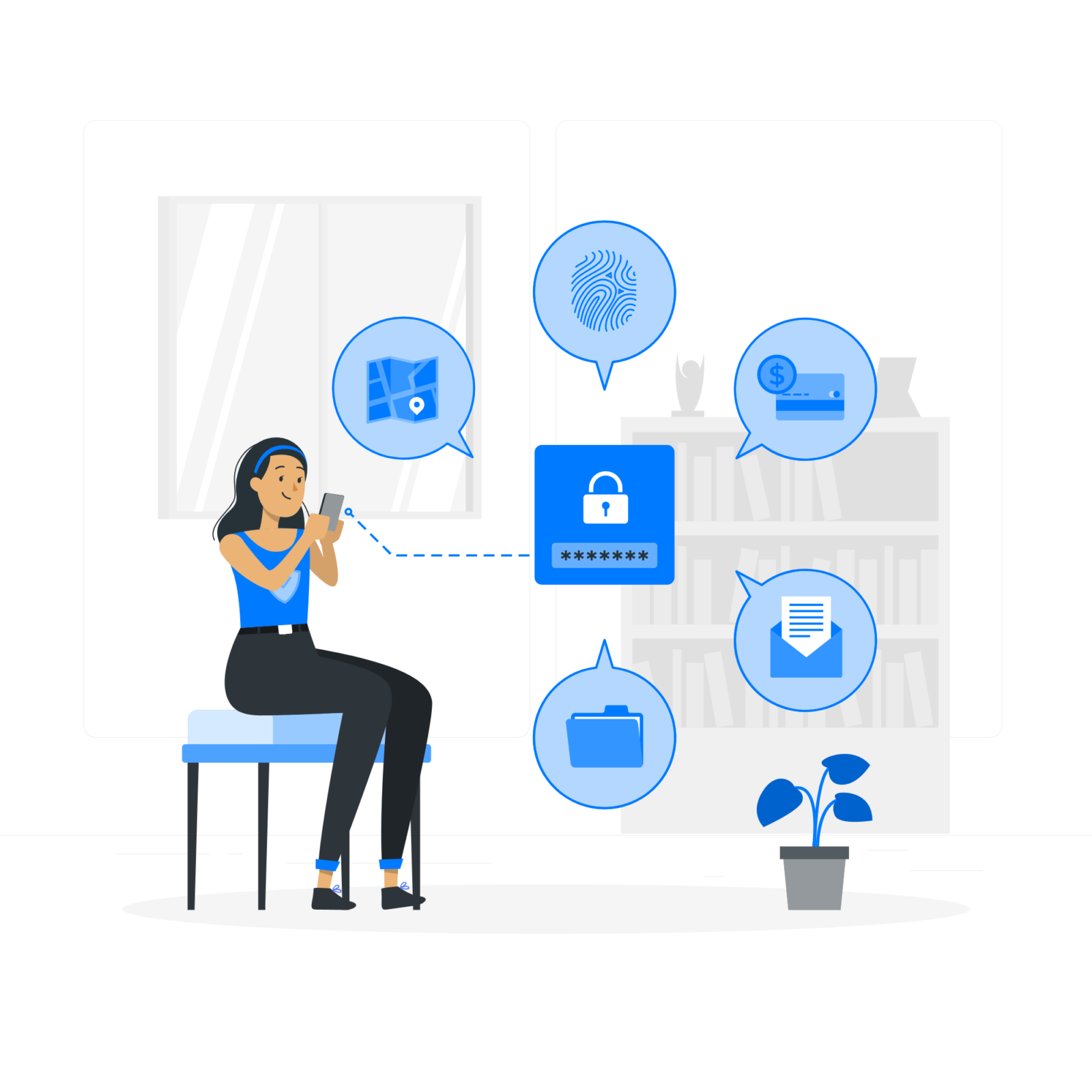 Focusnic - Memilih VPN Terbaik untuk Keamanan dan Privasi Anda