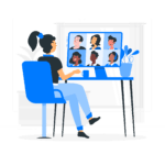 Focusnic - VPN untuk Remote Work: Solusi di Era Kerja Jarak Jauh