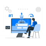 Focusnic - Copywriting untuk Web: Seni Kata-kata yang Mengubah Pengunjung Menjadi Pelanggan