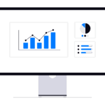 Focusnic - SEO: Membuat Website Anda Ditemukan