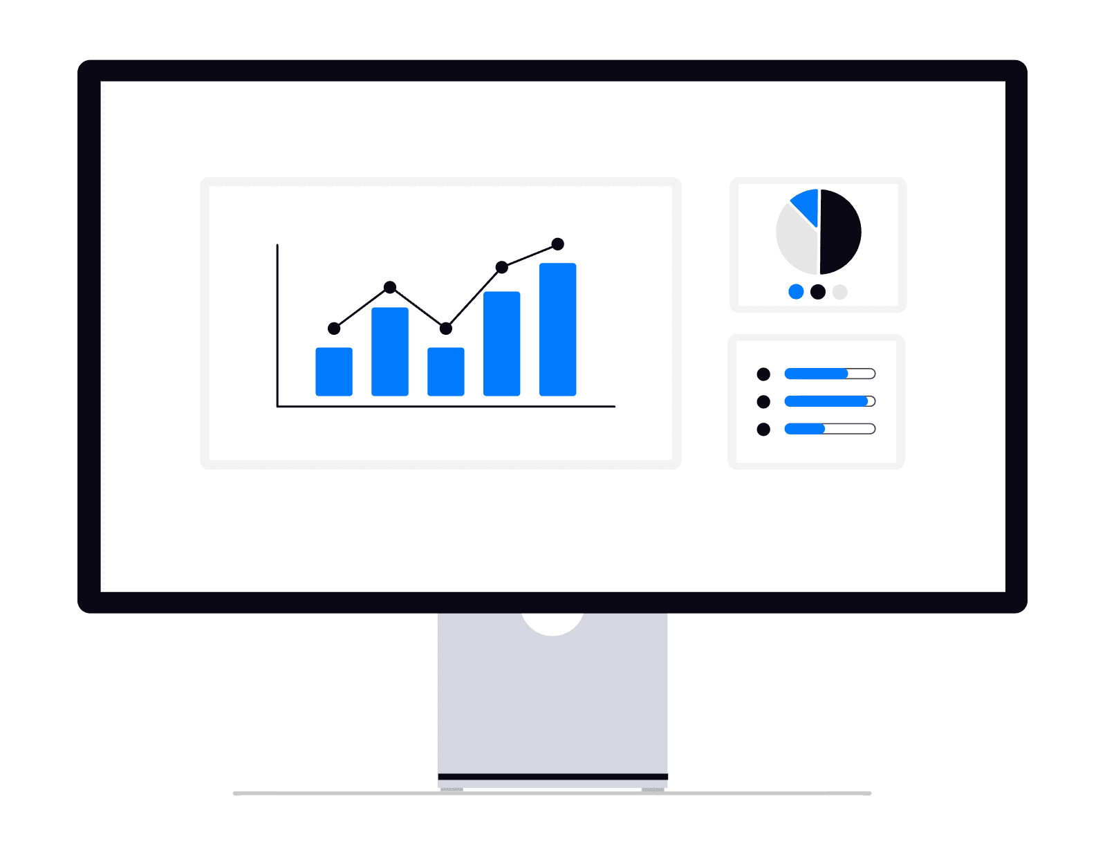 Focusnic - SEO: Membuat Website Anda Ditemukan