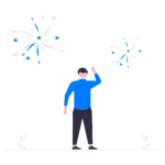 Focusnic - DHCP: Otomatisasi Pemberian IP Address