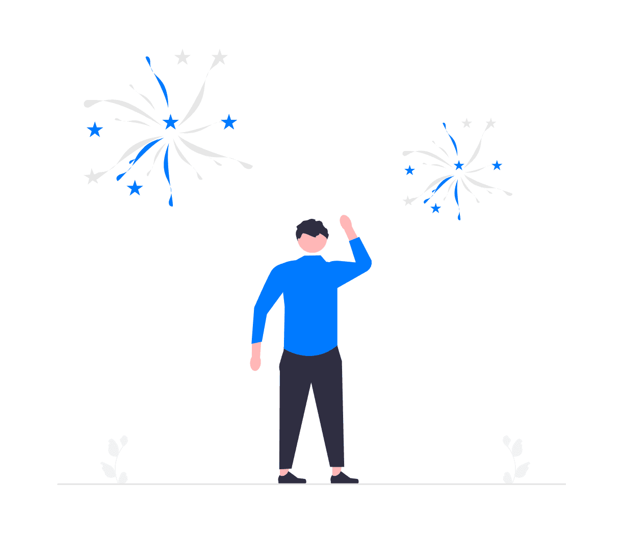 Focusnic - DHCP: Otomatisasi Pemberian IP Address