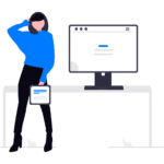 Focusnic - Fungsi Libvirt dalam Manajemen Virtualisasi