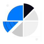 Focusnic - Apa Hubungan antara Cache dan RAM?