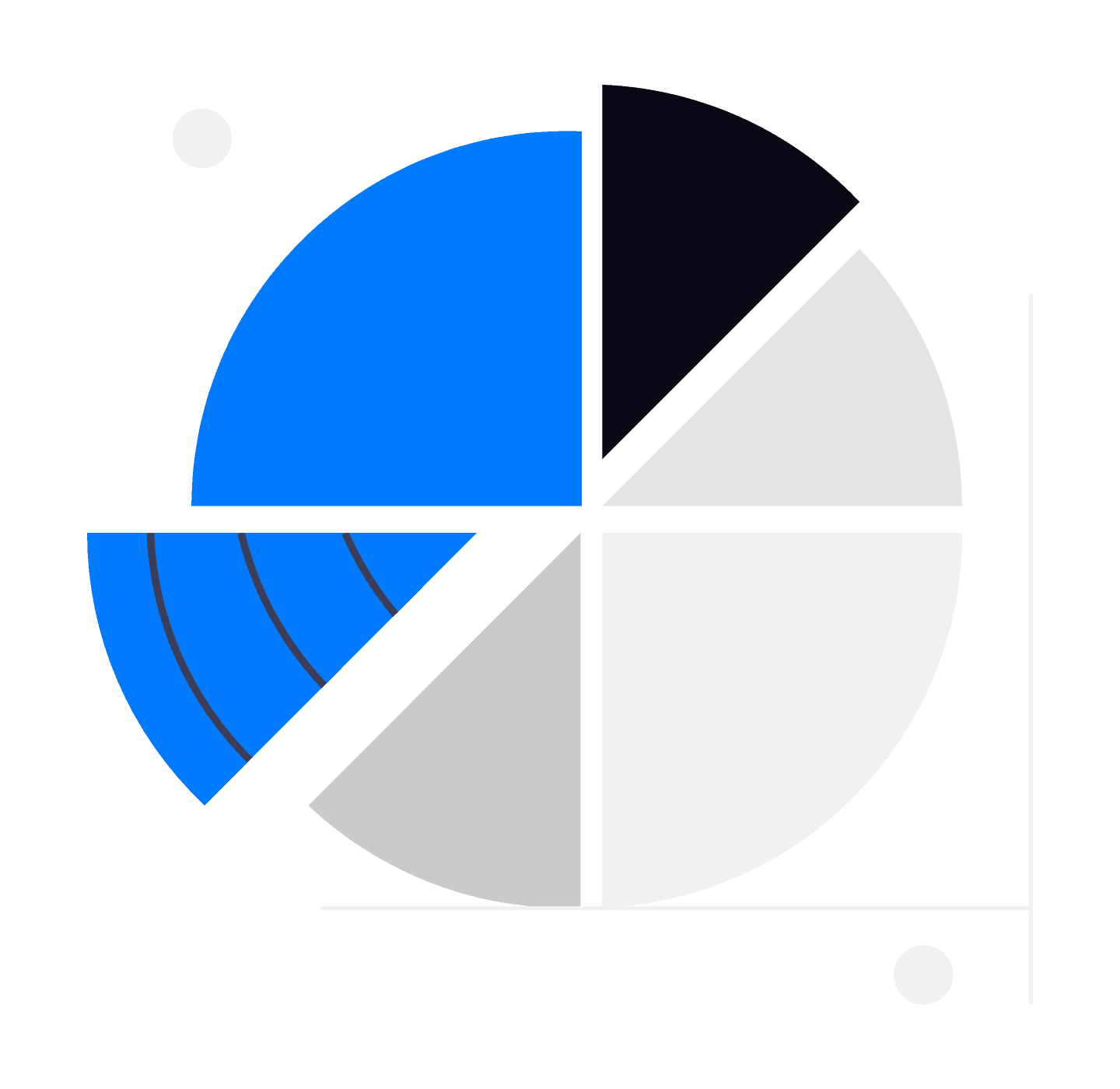 Focusnic - Apa Hubungan antara Cache dan RAM?