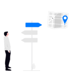 Focusnic - Fungsi BGP (Border Gateway Protocol) dalam Jaringan