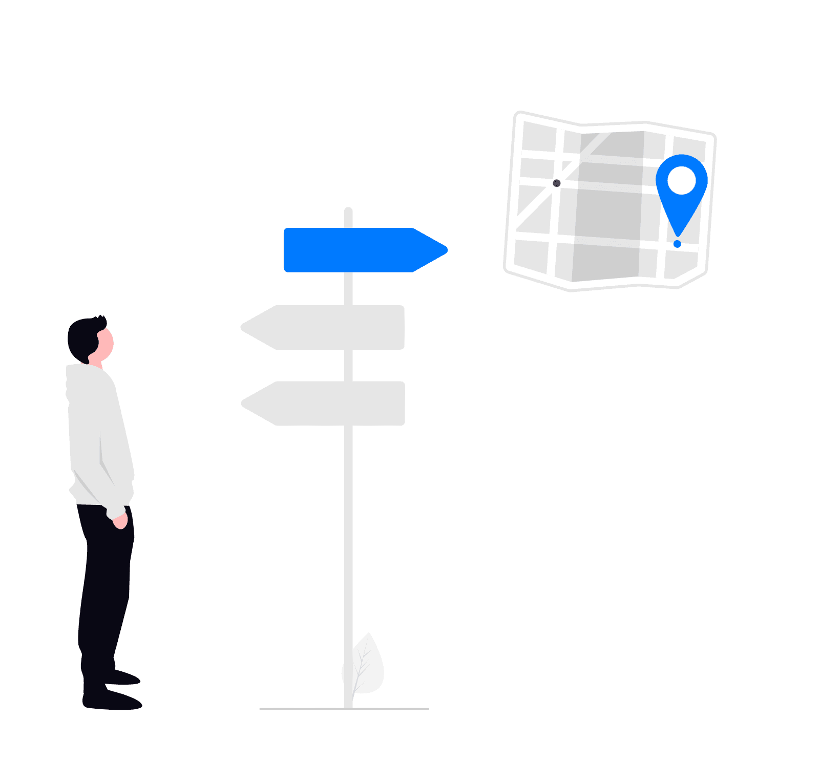 Focusnic - Fungsi BGP (Border Gateway Protocol) dalam Jaringan