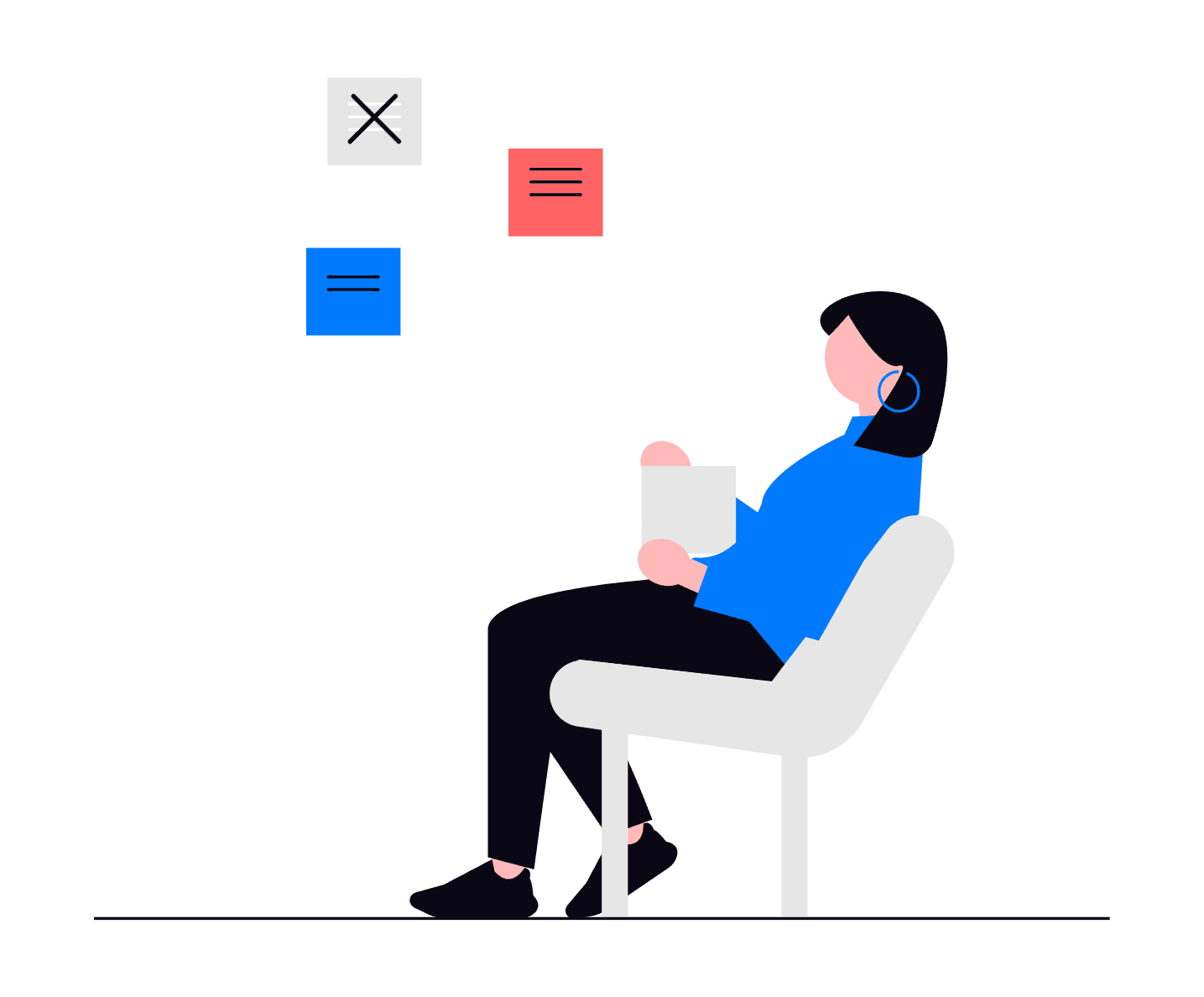 Focusnic - Apa Itu robots.txt dan Mengapa Penting untuk SEO?