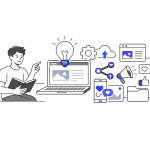 Focusnic - Apa Itu Content Management System (CMS)? Panduan Lengkap, Jenis, dan Manfaatnya