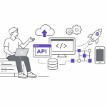 Focusnic - Framework vs Library: Cara Efektif Mempercepat Pengembangan Aplikasi Modern