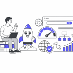 Focusnic - Optimasi Kecepatan Website: Cara Membuat Situs Super Kilat dan SEO-Friendly