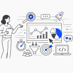 Focusnic - Metrik Analitik Web yang Wajib Dipahami untuk Meningkatkan Kinerja Website