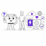 Focusnic - Apa Itu Progressive Web Apps (PWA)? Panduan Lengkap, Manfaat, dan Cara Kerjanya