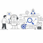 Focusnic - Generative Engine Optimization (GEO): Strategi SEO Era AI untuk Visibilitas Optimal