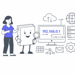 Focusnic - Panduan Lengkap IPAM: Solusi Optimal untuk Manajemen Alamat IP