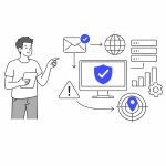 Focusnic - Reputasi IP: Rahasia Mengoptimalkan Pengiriman Email dan Kinerja Hosting