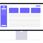 Focusnic - Bahasa Pemrograman Web Terbaik dan Paling Populer untuk Membangun Website Modern