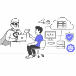Focusnic - Keunggulan dan Kekurangan OpenVZ