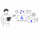 Focusnic - Serverless dan Function-as-a-Service (FaaS): Revolusi Pengembangan Aplikasi Modern