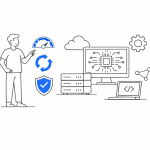 Focusnic - Manfaat Utama QEMU untuk Virtualisasi