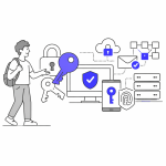 Focusnic - Mengenal Public Key dan Private Key dalam Keamanan Kriptografi