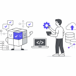 Focusnic - Konsep Quorum dalam Sistem Terdistribusi