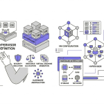 Focusnic - Definisi Hypervisor dan Fungsinya